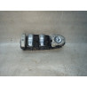 MERCEDES C GLC W205 X253 C300 C63 GLC300 LEFT DOOR WINDOW SWITCH 2015-2018  A2229056800 2229056800