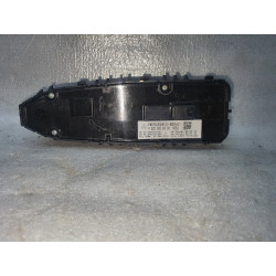MERCEDES C GLC W205 X253 C300 C63 GLC300 LEFT DOOR WINDOW SWITCH 2015-2018  A2229056800 2229056800