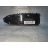 MERCEDES C GLC W205 X253 C300 C63 GLC300 LEFT DOOR WINDOW SWITCH 2015-2018  A2229056800 2229056800