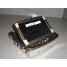 22840154 Cadillac Escalade Video Player 2007-2013