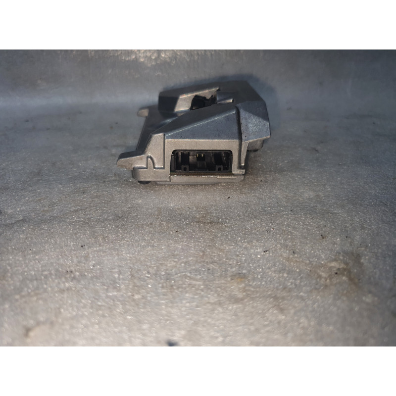 MAZDA 3 CX-30 LANE ASSIST CAMERA 2019-2021 BDGF-67-XCXN BDGF67XCXN  BDGF67XCX-N 1910F CAJKBJ006W