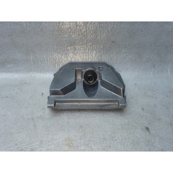 MAZDA 3 CX-30 LANE ASSIST CAMERA 2019-2021 BDGF-67-XCXN BDGF67XCXN  BDGF67XCX-N 1910F CAJKBJ006W