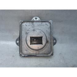 FORD EDGE LED BALLAST MODULE 2019-2021 L90155434 L90137998 L90137997
