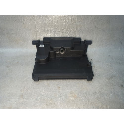 FORD F150 LANE ASSIST DEPARTURE FRONT CAMERA 2018-2021 JL3T-19H406-AG