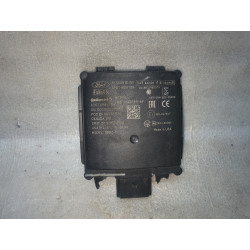 LINCOLN MKZ BLIND SPOT RADAR MONITOR SENSOR 2017-2021 HP5T-14D599-AF HP5T14D599AF