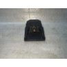 INFINITI QX60 LANE ASSIST DEPARTURE CAMERA 2017-2019 284G36JA0B 284G3-6JA0B