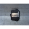 JEEP GRAND CHEROKEE NON AFS LEFT HEADLIGHT LEVELING MODULE 2016-2021 90042672S 61A-3002-1182