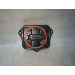 JEEP GRAND CHEROKEE NON AFS LEFT HEADLIGHT LEVELING MODULE 2016-2021 90042672S 61A-3002-1182