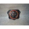 JEEP GRAND CHEROKEE NON AFS LEFT HEADLIGHT LEVELING MODULE 2016-2021 90042672S 61A-3002-1182