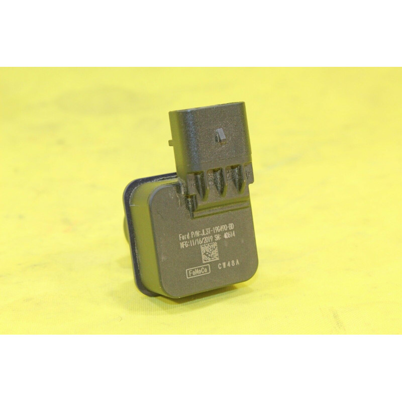 FORD F150 REAR PARKING VIEW CAMERA 2018-2020 JL3T-19G490-BD JL3Z-19G490-C NEW