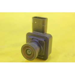 FORD F150 REAR PARKING VIEW CAMERA 2018-2020 JL3T-19G490-BD JL3Z-19G490-C NEW