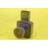 FORD F150 REAR PARKING VIEW CAMERA 2018-2020 JL3T-19G490-BD JL3Z-19G490-C NEW