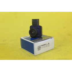 FORD F150 REAR PARKING VIEW CAMERA 2018-2020 JL3T-19G490-BD JL3Z-19G490-C NEW