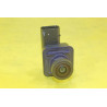 FORD F150 REAR PARKING VIEW CAMERA 2018-2020 JL3T-19G490-BD JL3Z-19G490-C NEW