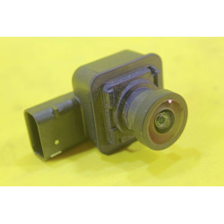 FORD F150 REAR PARKING VIEW CAMERA 2018-2020 JL3T-19G490-BD JL3Z-19G490-C NEW