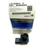 LINCOLN CORSAIR REAR VIEW CAMERA PARK ASSIST 2020-2021 LJ7T-19G490-AC LJ7Z-19G490-A