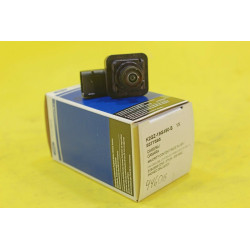 LINCOLN NAUTILUS FORD EDGE REAR PARKING ASSIST CAMERA 2019-2021 K2GT-19G490-BB K2GZ-19G490-B K2GZ19G490G NEW