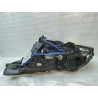 Infiniti G35 Right Xenon Headlight + Xenon Ballast 2010-2013 | G37