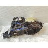 Infiniti G35 Right Xenon Headlight + Xenon Ballast 2010-2013 | G37