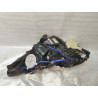 Infiniti G35 Right Xenon Headlight + Xenon Ballast 2010-2013 | G37