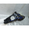 Infiniti G35 Right Xenon Headlight + Xenon Ballast 2010-2013 | G37