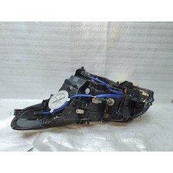 Infiniti G35 Right Xenon Headlight + Xenon Ballast 2010-2013 | G37