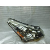 Infiniti G35 Right Xenon Headlight + Xenon Ballast 2010-2013 | G37