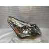 Infiniti G35 Right Xenon Headlight + Xenon Ballast 2010-2013 | G37