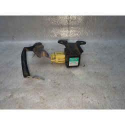 LEXUS RX RX400H TOYOTA HIGHLANDER HYBRID INVERTER SENSOR CIRCUIT BREAKER 2006-2008 G4845-48010 187600-5890