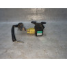LEXUS RX RX400H TOYOTA HIGHLANDER HYBRID INVERTER SENSOR CIRCUIT BREAKER 2006-2008 G4845-48010 187600-5890