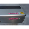 LEXUS RX RX330 RX350 RX400H AUDIO AMPLIFIER AMP MARK LEVINSON HARMAN BECKER 2004-2008 86280-0E010