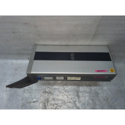 LEXUS RX RX330 RX350 RX400H AUDIO AMPLIFIER AMP MARK LEVINSON HARMAN BECKER 2004-2008 86280-0E010