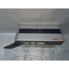 LEXUS RX RX330 RX350 RX400H AUDIO AMPLIFIER AMP MARK LEVINSON HARMAN BECKER 2004-2008 86280-0E010