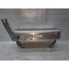 LEXUS RX RX330 RX350 RX400H AUDIO AMPLIFIER AMP MARK LEVINSON HARMAN BECKER 2004-2008 86280-0E010