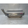 LEXUS RX RX330 RX350 RX400H AUDIO AMPLIFIER AMP MARK LEVINSON HARMAN BECKER 2004-2008 86280-0E010
