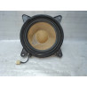 LEXUS RX RX330 RX350 RX400H MARK LEVINSON REAR SPEAKER 2004-2008 86160-0WC40