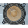 LEXUS RX RX330 RX350 RX400H MARK LEVINSON REAR SPEAKER 2004-2008 86160-0WC40