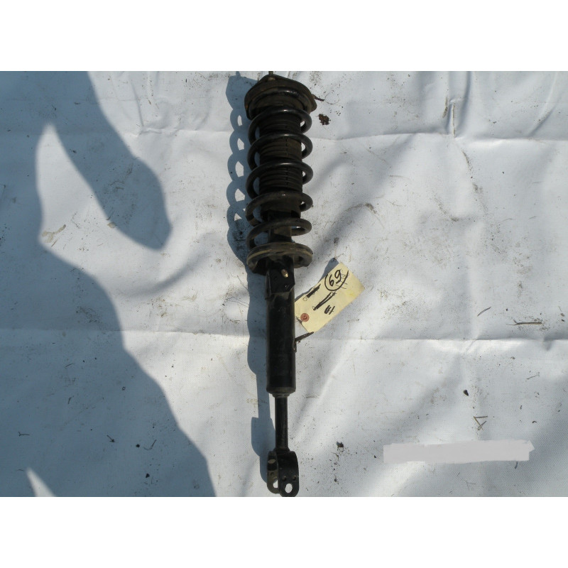 56110-AM802 Nissan 350Z Right Front Strut Shock 2003-2007