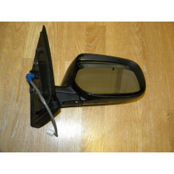 Toyota Yaris Right Mirror 2006-2011