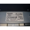 LEXUS RX RX330 RX350 RX400H NAVI DISPLAY MONITOR CLIMATE CONTROL 2004-2008 86110-48210 134000-288