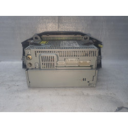 LEXUS RX RX330 RX350 RX400H MARK LEVINSON 6 DISC RADIO CONTROL PIONEER 2004-2008 86120-48540