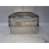 LEXUS RX RX330 RX350 RX400H MARK LEVINSON 6 DISC RADIO CONTROL PIONEER 2004-2008 86120-48540