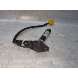 FORD MUSTANG LEFT HOOD BONNET AIRBAG ACTUATOR 2015-2017 GR3B-16E600-AG