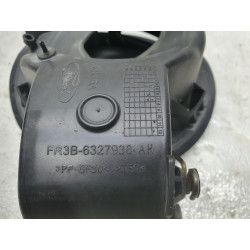 FORD MUSTANG GAS FUEL DOOR 2015-2020 FR3B-6327936-AH FR3B-6327936-A