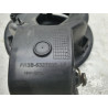FORD MUSTANG GAS FUEL DOOR 2015-2020 FR3B-6327936-AH FR3B-6327936-A