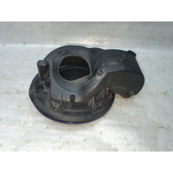 FORD MUSTANG GAS FUEL DOOR 2015-2020 FR3B-6327936-AH FR3B-6327936-A