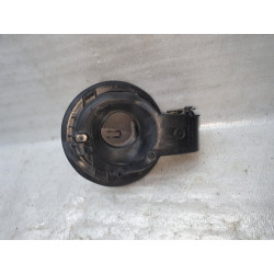 FORD MUSTANG GAS FUEL DOOR 2015-2020 FR3B-6327936-AH FR3B-6327936-A