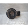 FORD MUSTANG GAS FUEL DOOR 2015-2020 FR3B-6327936-AH FR3B-6327936-A