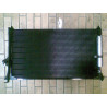 Infiniti FX35 AC Condenser 2003-2008