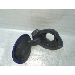 FORD MUSTANG GAS FUEL DOOR 2015-2020 FR3B-6327936-AH FR3B-6327936-A